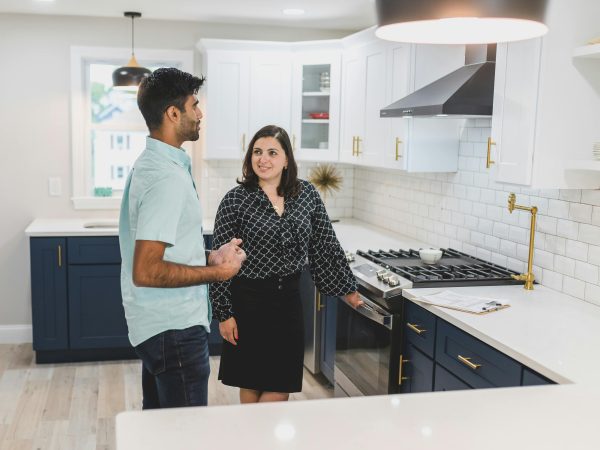 small kitchen remodel cost