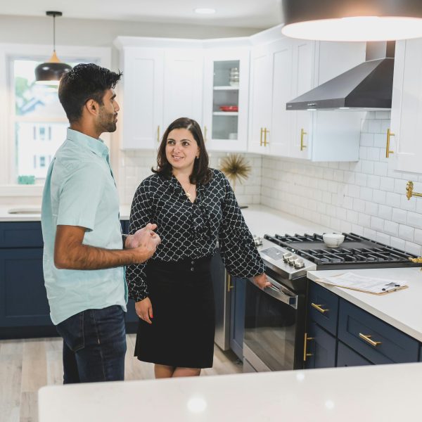 small kitchen remodel cost