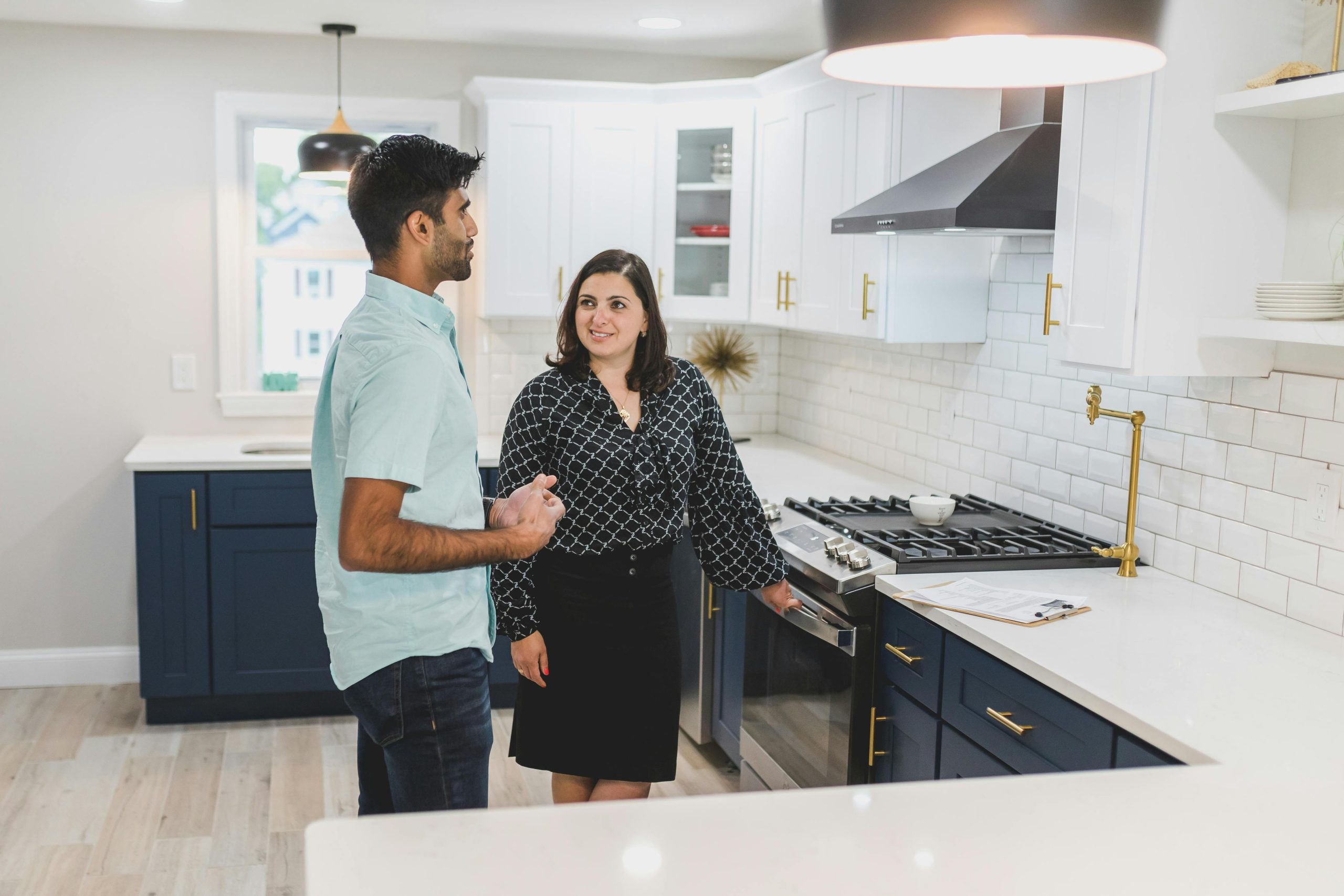 small kitchen remodel cost